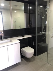 Gem Residences (D12), Condominium #246293211